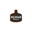 Медный великан
