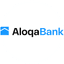 Aloqabank