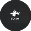 Винная школа SOMM