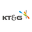 KT&G Kazakhstan (Кей-Ти-Энд-Джи Казахстан)