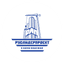 РусЛидерПроект