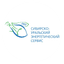 СИБИРСКО-УРАЛЬСКИЙ ЭНЕРГЕТИЧЕСКИЙ СЕРВИС