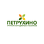 Развитие
