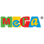 ТЦ МЕГА