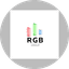RGB GROUP