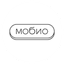 Mobio