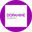 Dopamine Analytics