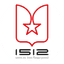 ГБОУ ШКОЛА № 1512