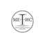 Метис