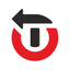 Транском