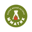 Шматик