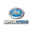 Шток-Авто