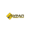 Урал-Сервис-Групп