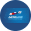 Авто Кореец