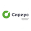 Единый Заказчик в Сфере Строительства Фт