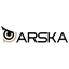 ARSKA