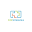 ГорКлиника