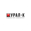 ТД Урал-К