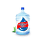 Здоровая Вода