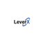LeverX