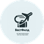 ВестФилд