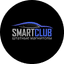 Smartclub27