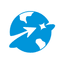 International Cargo