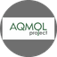 AQMOL-project