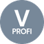 VProfi