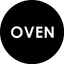 Овен