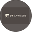 UP LAWYERS
