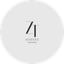 Zontex