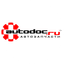 АВТОДОК (Autodoc)