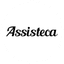 Assisteca