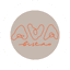 AVA bistro