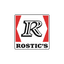 ROSTIC'S (ООО Глобал Фуд)