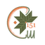 Средняя школа № 151 г. Минска