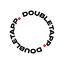 Doubletapp