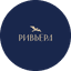 Ресторан Ривьера