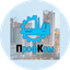 Профком