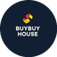 BBH Realty