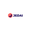 JEDai