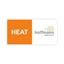 HOFFMANN ENGINEERING AND TRADING (ХОФФМАНН ИНЖИНИРИНГ ЭНД ТРЭЙДИНГ)