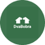 Строительная компания DvaBobra