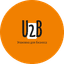 U2B Упаковка для бизнеса