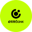 АО «ОТП Банк» (JSC «OTP Bank»)