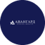 Коллегия адвокатов Авангард