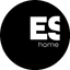 ES.design