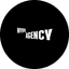 Hype Agency