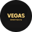 VEGAS-Apartments